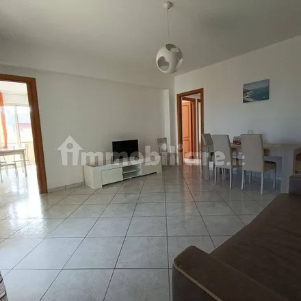 Image 4 - Via Spiaggia di Ponente 151, 98057 Milazzo ME, Italy - Apartment for rent