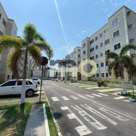 Image 1 - Rua Ayres da Cruz, Santa Etelvina, Manaus -, 69059-190, Brazil - Apartment for sale