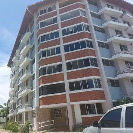 Image 2 - Ciudad Deportiva Irving Saladino, Calle Porvenir, Campo Lindbergh, Juan Díaz, Panamá, Panama - Apartment for sale
