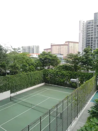 Image 5 - 5 Lorong How Sun, Singapore 534932, Singapore - Room for rent