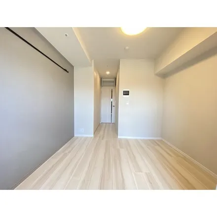 Image 3 - Daiichi Keihin, Higashi oi, Shinagawa, 140-0011, Japan - Apartment for rent