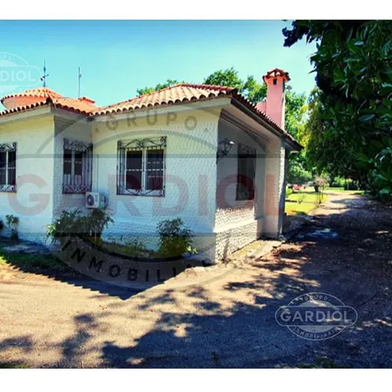 Image 8 - De los Argentinos 158, 70000 Colonia del Sacramento, Uruguay - House for sale