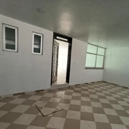 Buy this 3 bed house on Prolongación Hidalgo in 72130 Puebla City, PUE
