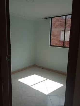 Image 5 - Calle 26 Sur, Kennedy, 110851 Bogota, Colombia - Apartment for sale