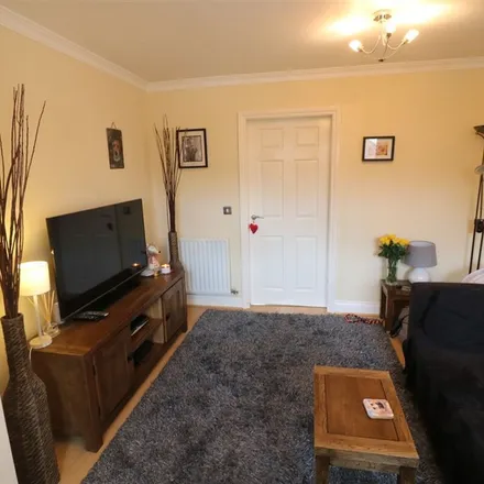 Rent this 2 bed apartment on Jubilee Close in Shiptonthorpe, YO43 3QR