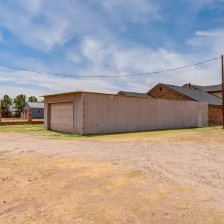 Image 4 - 1215 N County Road 1340, Lubbock, Texas, 79416 - House for sale