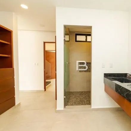Buy this 3 bed house on Calle Río Nilo in Gran Santa Fe I, 77518 Cancún