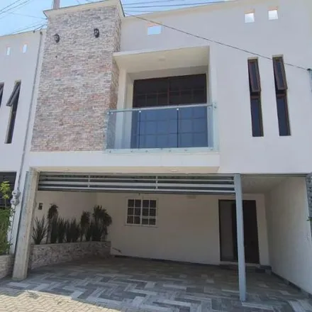 Buy this 3 bed house on unnamed road in 50265 Cacalomacan, MEX