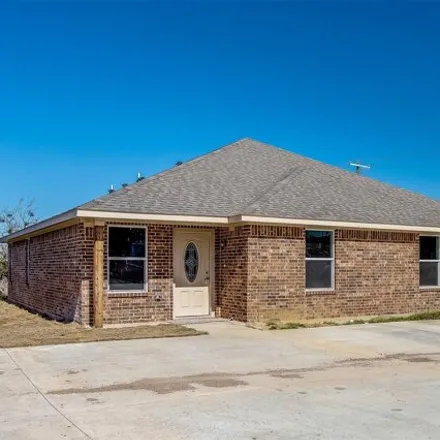 Image 4 - Old Town Bank, Houston Street, Italy, Ellis County, TX 76651, USA - House for rent