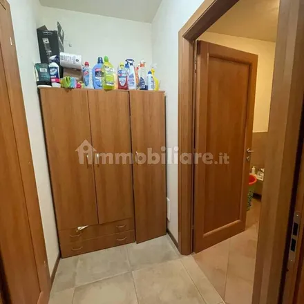 Rent this 2 bed apartment on Via Giuseppe Pezziol 2 in 43125 Parma PR, Italy