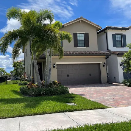 Buy this 3 bed townhouse on 298 Sanford Avenue in Palm Beach, Palm Beach County