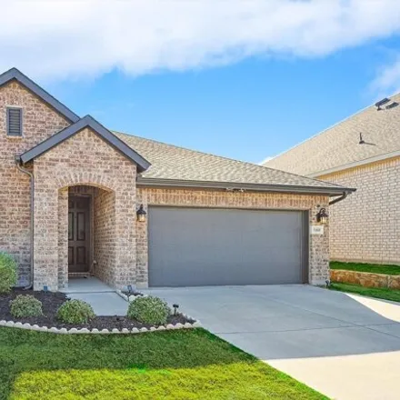 Buy this 4 bed house on Tanglewood Drive in Haltom City, TX 76136