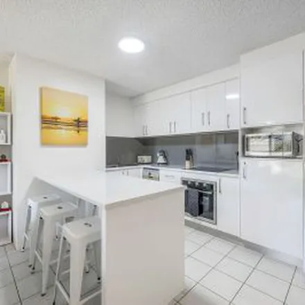 Rent this 2 bed apartment on Crisallen Street in Port Macquarie NSW 2444, Australia