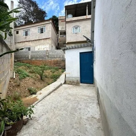 Buy this 3 bed house on Rua São Brás in Perpétuo Socorro, Colatina - ES