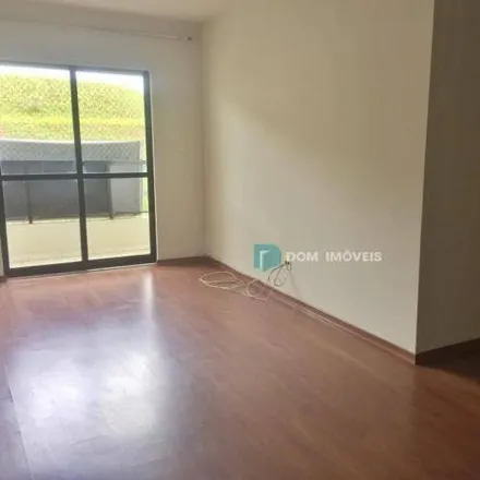 Image 2 - Avenida Barão do Rio Branco, Santa Luzia, Juiz de Fora - MG, 36025-020, Brazil - Apartment for sale