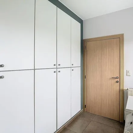 Image 8 - Provenseweg 39, 8970 Poperinge, Belgium - Apartment for rent