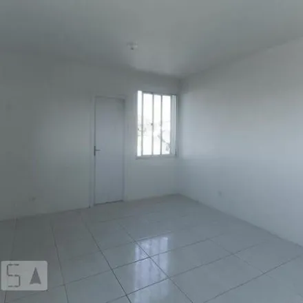 Rent this 1 bed apartment on Rua Dona Firmina in Vila São José, Porto Alegre - RS