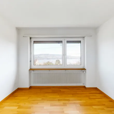 Image 5 - Alte Landstrasse 12, 8800 Thalwil, Switzerland - Apartment for rent