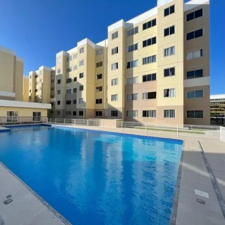 Image 2 - Avenida Juscelino Kubitschek, Passaré, Fortaleza - CE, 60862-340, Brazil - Apartment for rent