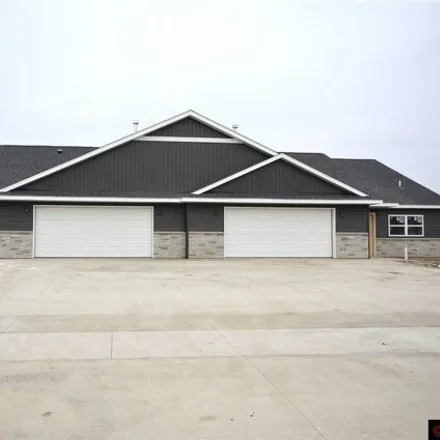 Buy this 2 bed house on 72 Connie Lane in Eagle Lake, Blue Earth County