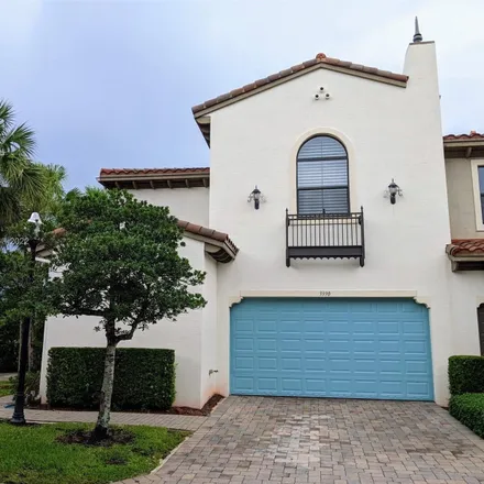 Rent this 4 bed house on 3390 Northwest 125th Avenue in Sunrise, FL 33323