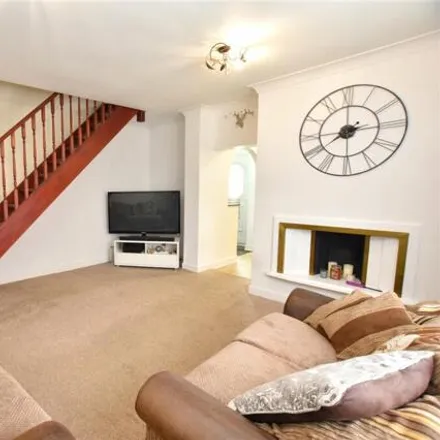 Image 5 - Manchester Road, Bury, BL9 0TH, United Kingdom - House for sale