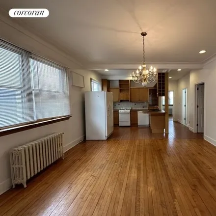 Rent this 2 bed apartment on 59-18 69th Street in New York, NY 11378