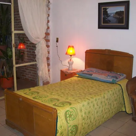 Image 2 - Coatepec, VER, MX - Apartment for rent