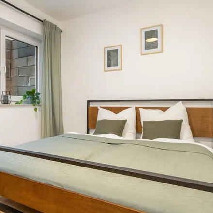 Rent this 1 bed condo on Essen in North Rhine – Westphalia, Germany
