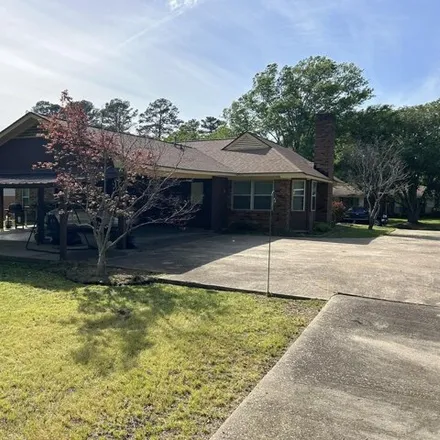 Image 3 - 660 Bruin Avenue, Pearl, MS 39208, USA - House for sale