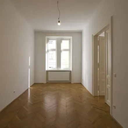 Rent this 2 bed apartment on Familienbad Reinlgasse in Reinlgasse, 1140 Vienna