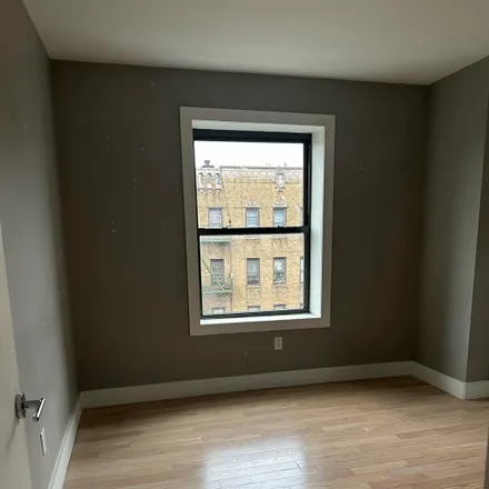 Rent this 1 bed room on 521 West 189th Street in New York, NY 10040