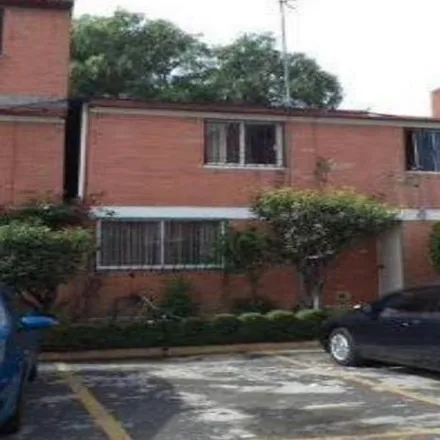 Buy this 3 bed house on Avenida Rey Moctezuma in Colonia Monserrat Universidad, 04300 Mexico City