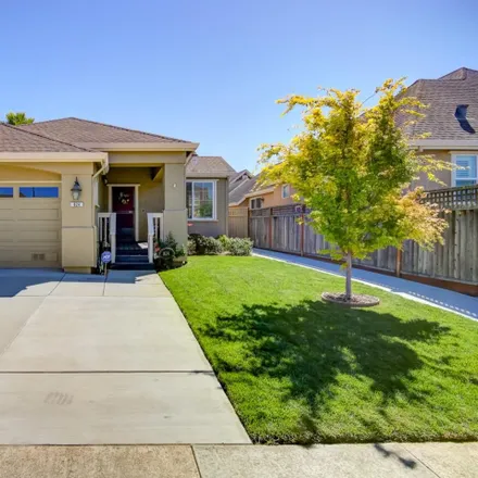 Buy this 3 bed house on 426 Vivienne Drive in Watsonville, CA 95076
