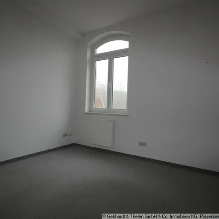 Rent this 3 bed apartment on Mühlweg in 98617 Utendorf, Germany