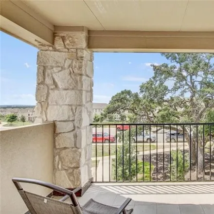 Rent this 3 bed house on 942 Lone Peak Way in Dripping Springs, Texas