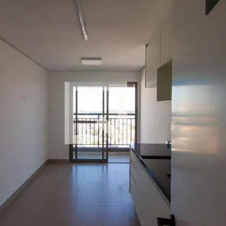 Image 2 - Rua Ibitirama, Vila Prudente, São Paulo - SP, 03132-080, Brazil - Apartment for rent