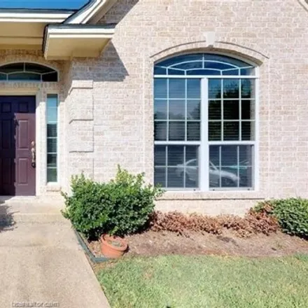 Image 1 - 282 Fraternity Row, College Station, TX 77845, USA - Condo for rent