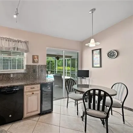 Image 9 - 22611 Fountain Lakes Boulevard, Fountain Lakes, Lee County, FL 33928, USA - House for sale