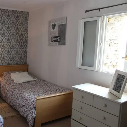 Rent this 2 bed house on 50170 Aucey-la-Plaine