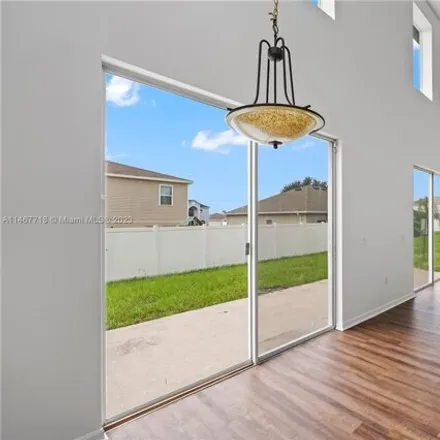 Image 6 - 2196 Rio Grande Canyon Loop, Kissimmee, Florida, 34759 - House for sale