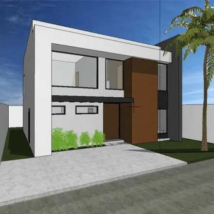 Buy this 3 bed house on Margarita Goeta Montoya in 090902, Guayaquil