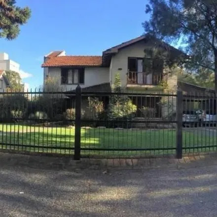 Buy this 8 bed house on 77 - Belgrano 4804 in Villa General José Tomás Guido, B1653 MAG Villa Ballester