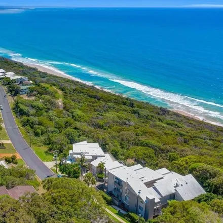 Image 9 - Rainbow Beach QLD 4581, Australia - Apartment for rent