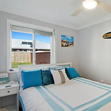 Rent this 3 bed house on The Entrance NSW 2261