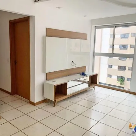 Rent this 2 bed apartment on unnamed road in Samambaia - Federal District, 72301-401