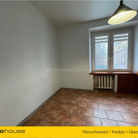 Image 9 - Miodowa 3, 25-553 Kielce, Poland - Apartment for rent