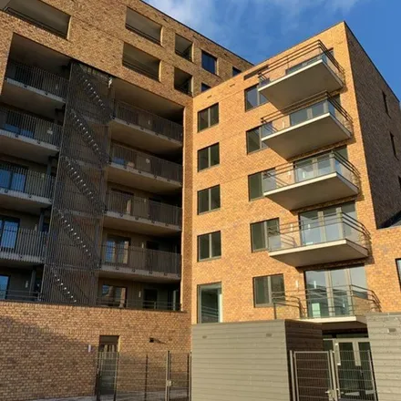 Rent this 2 bed apartment on Goudesteinlaan 26 in 3555 XV Utrecht, Netherlands