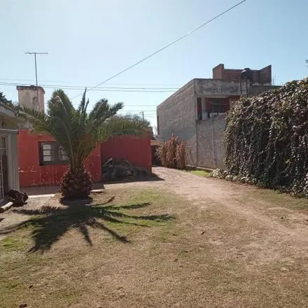Buy this 6 bed house on Piedra Labrada 8077 in Cerro Norte, Cordoba