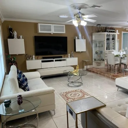Image 6 - 1365 Larch Way, Wellington, FL 33414, USA - House for rent